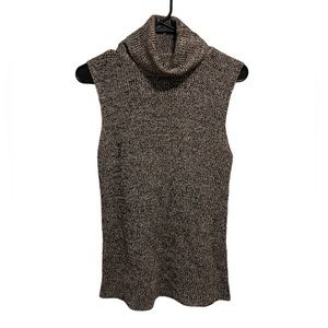 Ellen Tracy Sweater